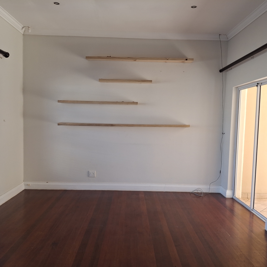 To Let 3 Bedroom Property for Rent in Vincent Eastern Cape